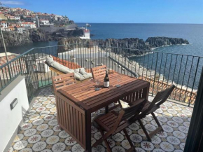 Casa do Ilhéu - Câmara de Lobos